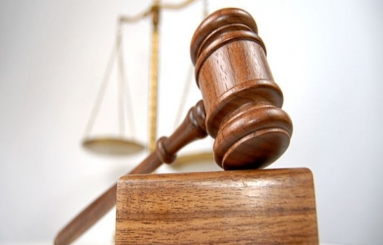 AİHM'den İmar Bankası kararı!