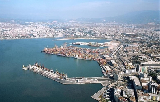 İzmir Narlıdere ye kentsel dönüşüm müjdesi!