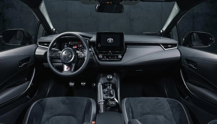 Toyota fiyatları Haziran ayında zirve yaptı: En ucuzu 812 bin lira! İşte Toyota 2023 güncel fiyat listesi