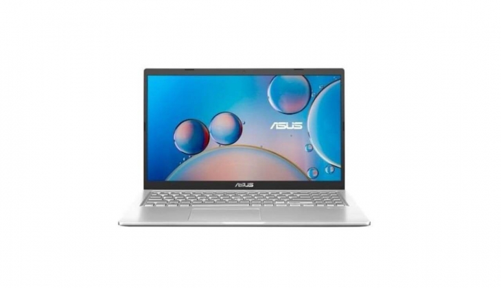 Hepsiburada da tekno indirimi başladı! Asus Vivobook D513UA-L1346 1 Haziran 2022 fiyat listesi