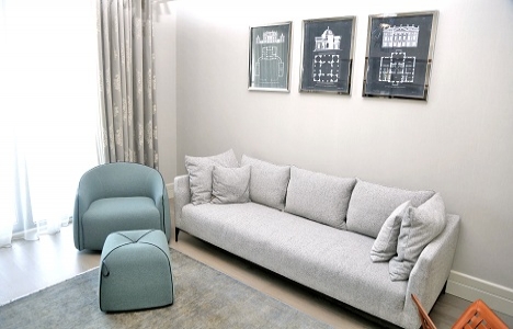 Nurettin Yılmaz dan konut alacaklara öneriler!