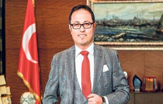 Konut tercihlerine pandemi etkisi!