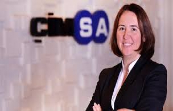 İnşaat patronlarının yarın planları!