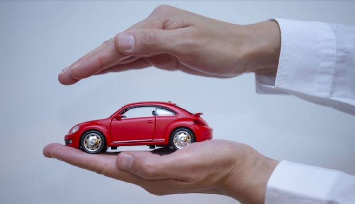 Kasko şirketleri mesleğe özel indirim yapıyor? Hangi mesleğe, ne kadar indirim uygulanacak?