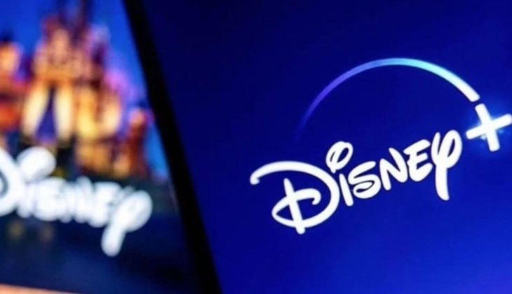 Disney Plus’tan Türkiye fiyatlarına görülmemiş zam! Bu fiyatlara hemen bakın!
