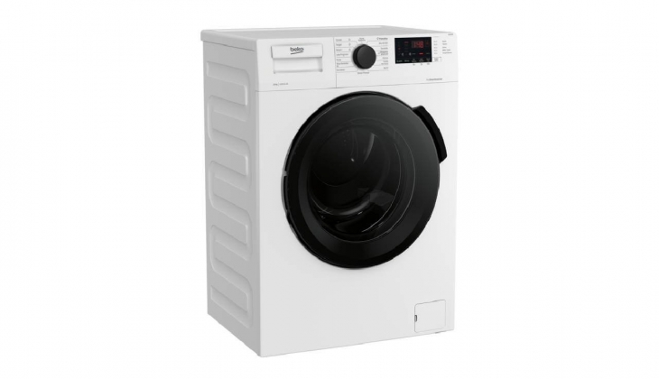 İşte Beko çamaşır makinelerinde en düşük fiyatlar! 1 Nisan 2023 fiyat listesi…