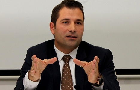 Ömer Kumova İnşaat'tan 420 milyon TL'lik ciro hedefi!