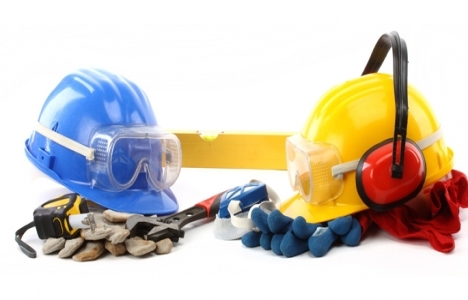 İş Sağlığı ve Güvenliği Yasası'ndaki değişikliklere işverenden tepki!
