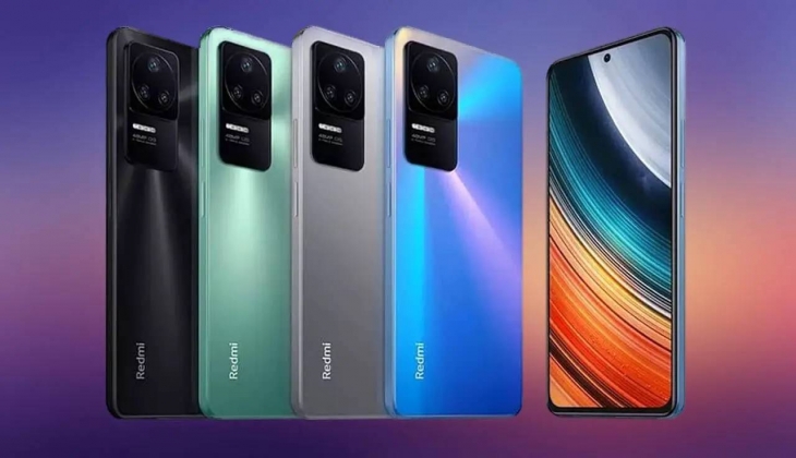 Xiaomi’den okula dönüş kampanyası! Elinizi çabuk tutun son 2 gün kaldı! İşte 12 Eylül 2022 fiyat listesi…