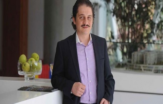 Ömer Faruk Kavurmacı tahliyesini istedi!