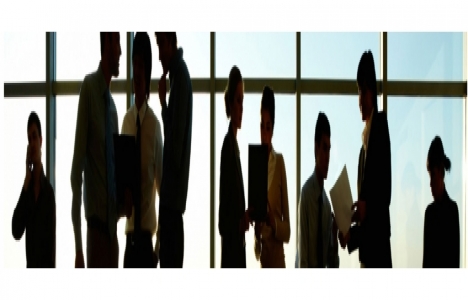 Emesus Enerji İnşaat Proje Taahhüt Sanayi ve Ticaret Limited Şirketi kuruldu!