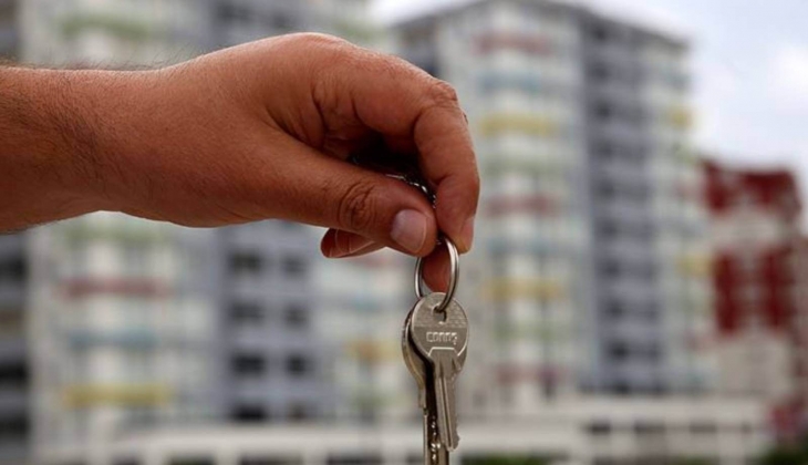 Asgari ücrete yüzde 30, emlak ilan portalına yüzde 70 zam!