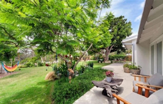 Chris Martin Malibu nun emlak kralı oluyor!