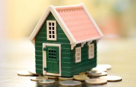 Gider vergisi istisnaları!