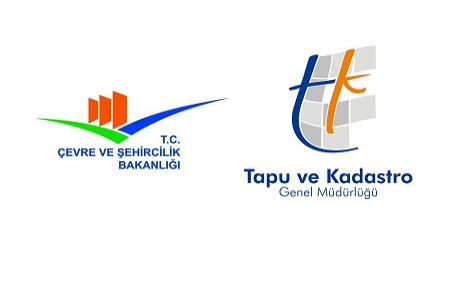 Çevre ve Şehircilik ile Tapu-Kadastro'dan 61 kişi ihraç edildi!