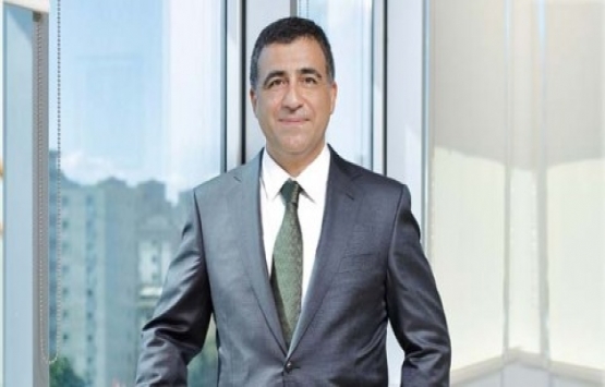 Konut fırsatında son 32 gün! Elinizi çabuk tutun!