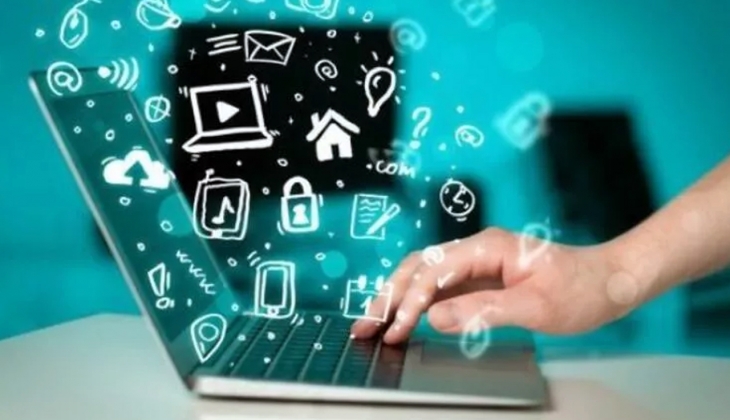 İnternette dev kampanya! Öğrencilere indirim yolda