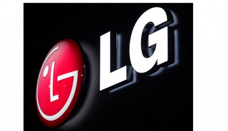 Lg Buzdolab zellikleri 04 10 2025 Emlakkulisi Com Lg Buzdolab zellikleri 04 10 2025 Emlakkulisi Com