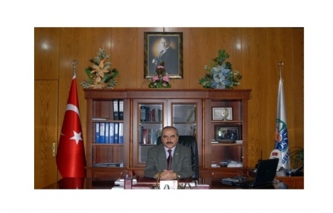 Kazım Şahin kimdir?