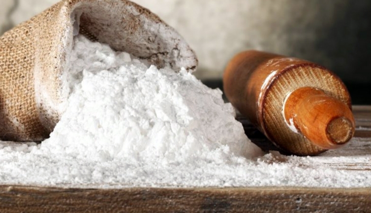 Tahıl krizinin gölgesinde un devi fabrikasını kapattı, hissesi tavan yaptı