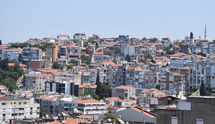 Herkesi ev sahibi yapacak düzenleme: 1.20 faizli konut kredisi verilecek! İşte başvuru detayları...