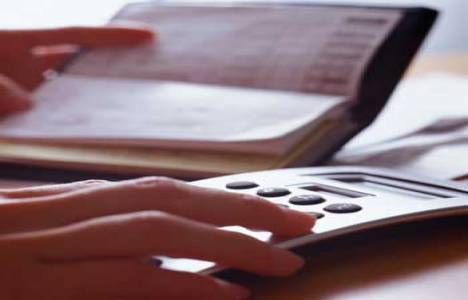 TOKİ taksit oranları 2014!