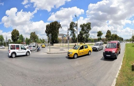İzmir'de metro vagonları için yeraltı otoparkı inşa edilecek!