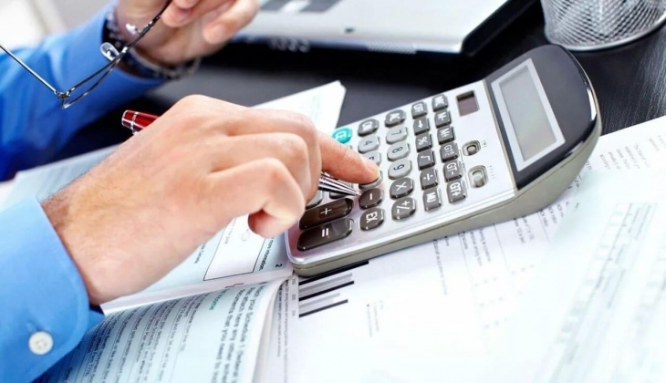 Milyonlarca EYT liyi ilgilendiriyor! Sayı 600 bini aştı