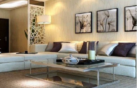 İşte dünyanın en pahalı 10 evi!