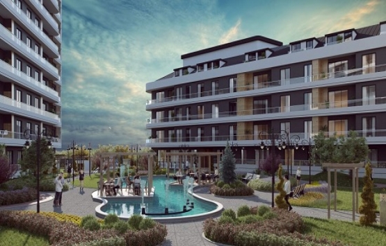 Avcılar Mars 19 fiyat listesi!