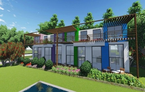 CFR Yapı barbekü partisi 24 Temmuz'da!