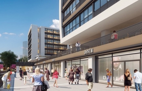 45 soruda Arwen Merlin projesi!