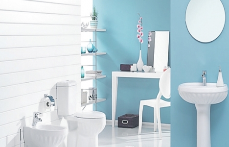 Avrupa STA'ları Türk seramiği için risk yarattı!