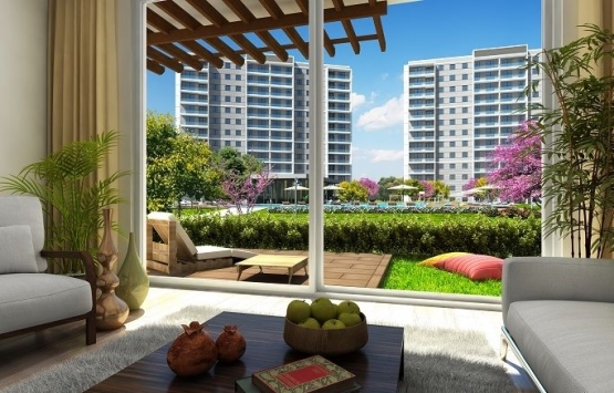 Gedizler Evre 2 de yüzde 20 indirim fırsatı devam ediyor!