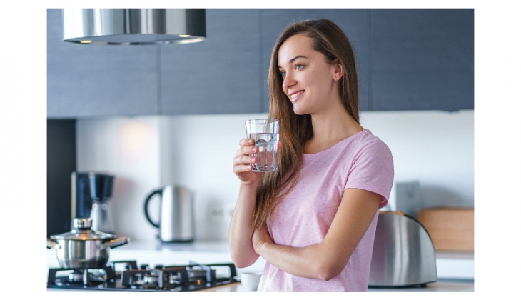 Sunyy Su Arıtma Cihazı en uygun fiyata nerede satılıyor? Özellikleri neler? 18 Şubat 2023 fiyat listesi