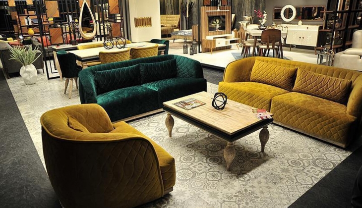 Evlenecek Çiftler Dikkat! Mobilyalara yüzde 200 zam geldi! İşte İkea, Doğtaş ve Bellona... 7 Nisan 2022 fiyat listesi...