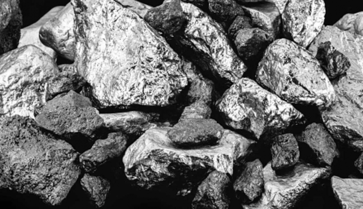 Kalay ve sökülecek hurda alım fiyatları belli oldu! Kalay fiyatı 300 TL’ye çıktı! İşte 16 Ocak 2023 fiyat listesi…