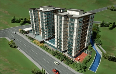 216 Butik Plus Rezidans telefon numarası