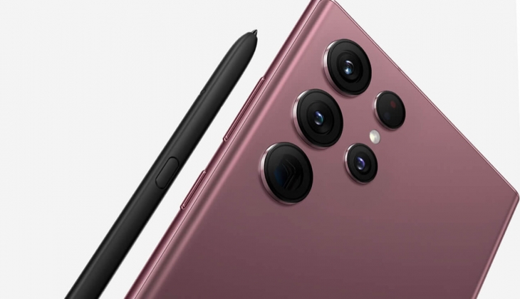 Samsung Galaxy S22 serisinde değişim fırsatı! İşte 2022 Mart fiyat listesi!