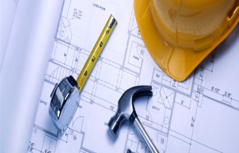 Gölbaşı imar değişikliği