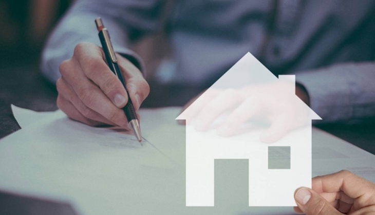 Kira Sözleşmesi belirliden belirsize dönüşür mü? 