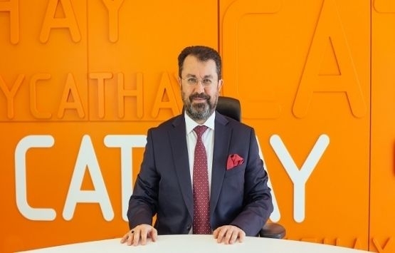 Emlak Katılım Bankası’nın faizlere olumlu etkisi olacak!