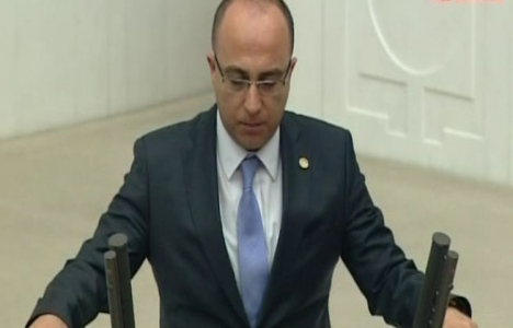 üsküdar dönüşüm