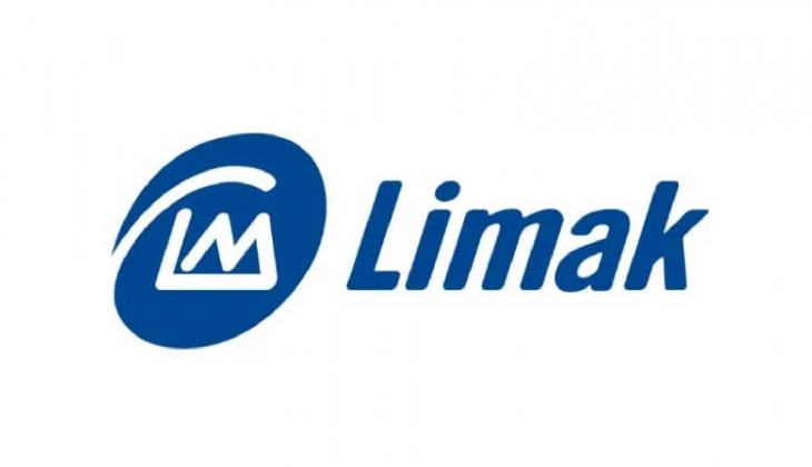 Limak Doğu Anadolu Çimento'nun halka arzına 4,4 kat talep geldi!