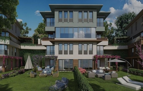 Eston Şehir Koru ödemeleri 2018!