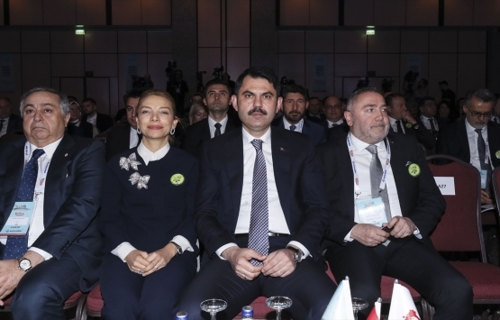 Alt ve orta gelirli vatandaşa müjde: Yılda 150 bin konut!