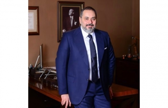 Teknik Yapı dan yeni proje atağı!