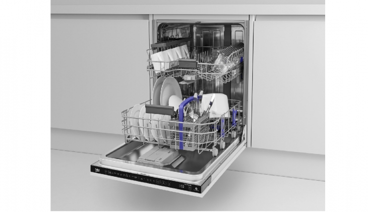 Beko Bulaşık Makinesi en uygun fiyata nerede satılıyor? Özellikleri neler? 21 Şubat 2023 fiyat listesi