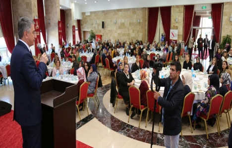 Elazığ Belediye Meclisi İmar Komisyonu üyelerini seçti!