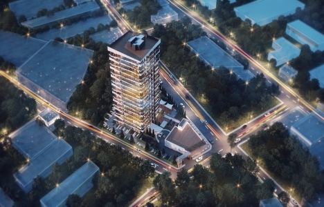 Wloft Dragos Rezidans!